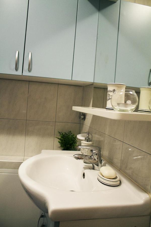 Apartma Pegaz Rogaška Slatina Exterior foto