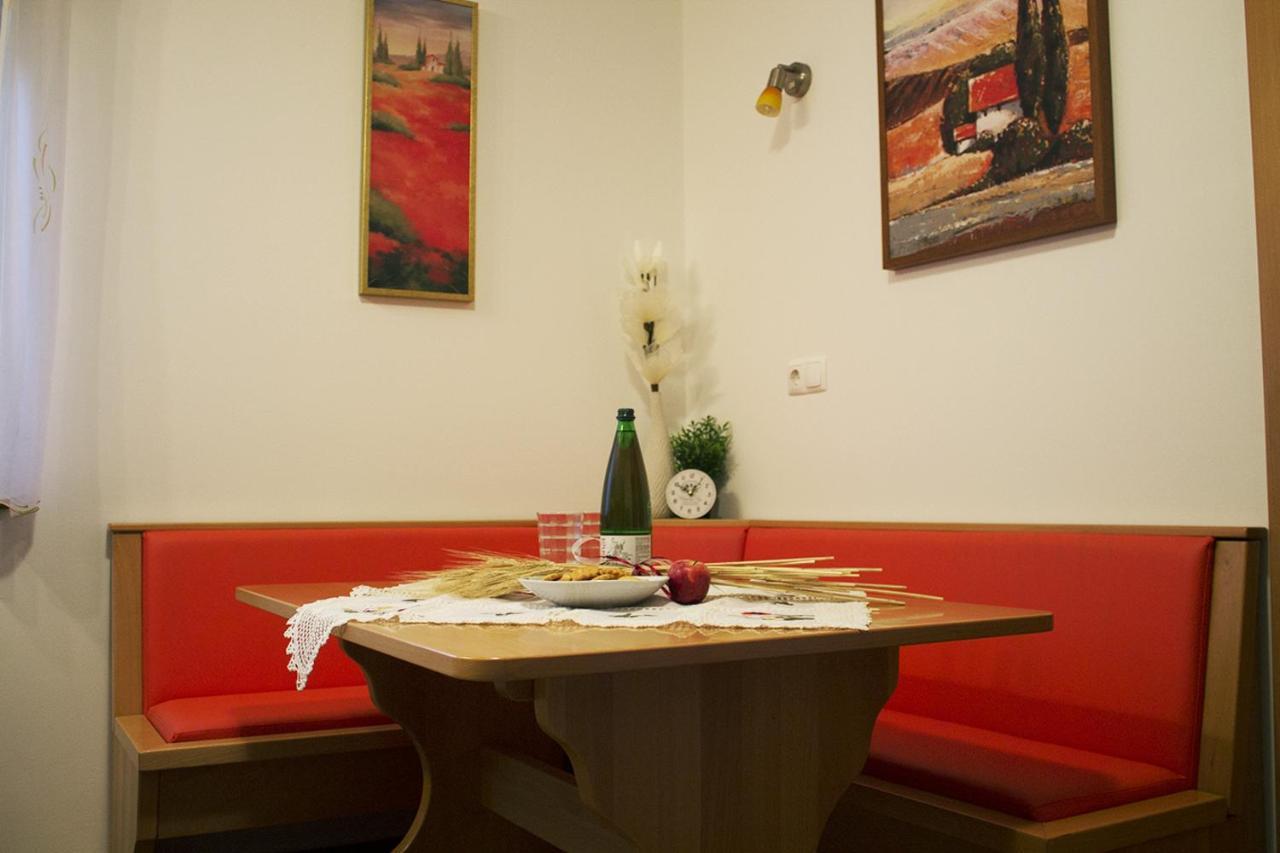 Apartma Pegaz Rogaška Slatina Exterior foto